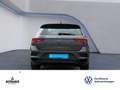 Volkswagen T-Roc Basis 1.0 TSI KLIMA PDC SHZ Grau - thumbnail 4