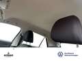 Volkswagen T-Roc Basis 1.0 TSI KLIMA PDC SHZ Grau - thumbnail 16