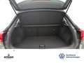 Volkswagen T-Roc Basis 1.0 TSI KLIMA PDC SHZ Grau - thumbnail 17