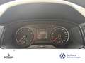 Volkswagen T-Roc Basis 1.0 TSI KLIMA PDC SHZ Grau - thumbnail 13