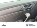 Volkswagen T-Roc Basis 1.0 TSI KLIMA PDC SHZ Grau - thumbnail 14