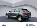 Volkswagen T-Roc Basis 1.0 TSI KLIMA PDC SHZ Grau - thumbnail 3