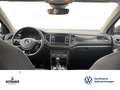 Volkswagen T-Roc Basis 1.0 TSI KLIMA PDC SHZ siva - thumbnail 10