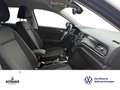 Volkswagen T-Roc Basis 1.0 TSI KLIMA PDC SHZ siva - thumbnail 8