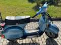Piaggio PX 150 VLX1T VESPA PX 150 E Blu/Azzurro - thumbnail 6