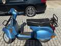 Piaggio PX 150 VLX1T VESPA PX 150 E Blu/Azzurro - thumbnail 7