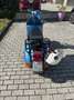 Piaggio PX 150 VLX1T VESPA PX 150 E Blu/Azzurro - thumbnail 4