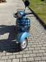 Piaggio PX 150 VLX1T VESPA PX 150 E Blu/Azzurro - thumbnail 5