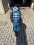 Piaggio PX 150 VLX1T VESPA PX 150 E Blu/Azzurro - thumbnail 1