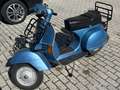 Piaggio PX 150 VLX1T VESPA PX 150 E Blu/Azzurro - thumbnail 3
