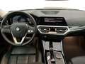 BMW 420 d Coupe mhev 48V Sport auto Silber - thumbnail 10
