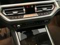 BMW 420 d Coupe mhev 48V Sport auto Silber - thumbnail 12