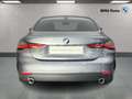 BMW 420 d Coupe mhev 48V Sport auto Silber - thumbnail 15