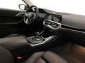 BMW 420 d Coupe mhev 48V Sport auto Silber - thumbnail 11