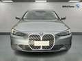 BMW 420 d Coupe mhev 48V Sport auto Silber - thumbnail 3