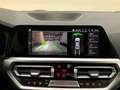 BMW 420 d Coupe mhev 48V Sport auto Silber - thumbnail 13