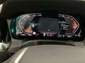 BMW 420 d Coupe mhev 48V Sport auto Silber - thumbnail 8