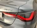 BMW 420 d Coupe mhev 48V Sport auto Silber - thumbnail 6