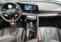 Hyundai ELANTRA N Performance 2.0 TGDI - Koreaimport Blau - thumbnail 6