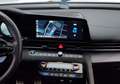 Hyundai ELANTRA N Performance 2.0 TGDI - Koreaimport Blau - thumbnail 11