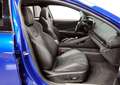 Hyundai ELANTRA N Performance 2.0 TGDI - Koreaimport Blau - thumbnail 8
