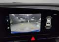 Hyundai ELANTRA N Performance 2.0 TGDI - Koreaimport Blau - thumbnail 12