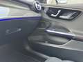 Mercedes-Benz C 43 T AMG 4Matic HUD PANO 360 AHK Garantie 2027 Gris - thumbnail 18