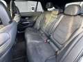 Mercedes-Benz C 43 T AMG 4Matic HUD PANO 360 AHK Garantie 2027 Gris - thumbnail 9