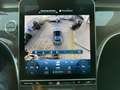 Mercedes-Benz C 43 T AMG 4Matic HUD PANO 360 AHK Garantie 2027 Gris - thumbnail 16