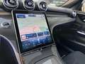 Mercedes-Benz C 43 T AMG 4Matic HUD PANO 360 AHK Garantie 2027 Gris - thumbnail 15