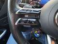 Mercedes-Benz C 43 T AMG 4Matic HUD PANO 360 AHK Garantie 2027 Gris - thumbnail 12