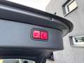 Mercedes-Benz C 43 T AMG 4Matic HUD PANO 360 AHK Garantie 2027 Gris - thumbnail 21