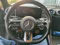 Mercedes-Benz C 43 T AMG 4Matic HUD PANO 360 AHK Garantie 2027 Gris - thumbnail 19