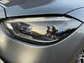 Mercedes-Benz C 43 T AMG 4Matic HUD PANO 360 AHK Garantie 2027 Gris - thumbnail 23