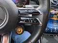 Mercedes-Benz C 43 T AMG 4Matic HUD PANO 360 AHK Garantie 2027 Gris - thumbnail 13