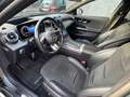 Mercedes-Benz C 43 T AMG 4Matic HUD PANO 360 AHK Garantie 2027 Gris - thumbnail 7