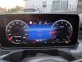 Mercedes-Benz C 43 T AMG 4Matic HUD PANO 360 AHK Garantie 2027 Gris - thumbnail 14