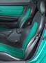 Mercedes-Benz SLK 200 AMG-Styling/-Räder, 3x designo Grün - thumbnail 46