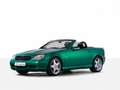 Mercedes-Benz SLK 200 AMG-Styling/-Räder, 3x designo Grün - thumbnail 4