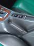 Mercedes-Benz SLK 200 AMG-Styling/-Räder, 3x designo Grün - thumbnail 42