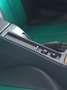 Mercedes-Benz SLK 200 AMG-Styling/-Räder, 3x designo Grün - thumbnail 49