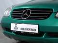 Mercedes-Benz SLK 200 AMG-Styling/-Räder, 3x designo Grün - thumbnail 10