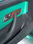 Mercedes-Benz SLK 200 AMG-Styling/-Räder, 3x designo Grün - thumbnail 37