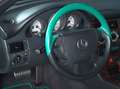 Mercedes-Benz SLK 200 AMG-Styling/-Räder, 3x designo Grün - thumbnail 45
