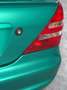 Mercedes-Benz SLK 200 AMG-Styling/-Räder, 3x designo Grün - thumbnail 20