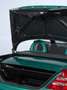 Mercedes-Benz SLK 200 AMG-Styling/-Räder, 3x designo Grün - thumbnail 28