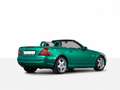 Mercedes-Benz SLK 200 AMG-Styling/-Räder, 3x designo Grün - thumbnail 6
