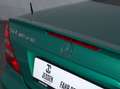 Mercedes-Benz SLK 200 AMG-Styling/-Räder, 3x designo Grün - thumbnail 21
