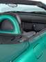 Mercedes-Benz SLK 200 AMG-Styling/-Räder, 3x designo Grün - thumbnail 24