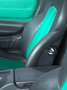 Mercedes-Benz SLK 200 AMG-Styling/-Räder, 3x designo Grün - thumbnail 41